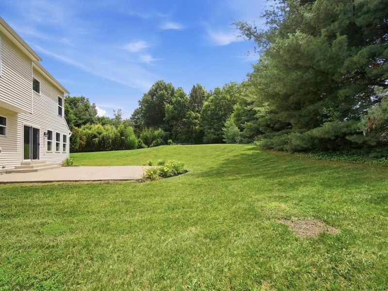 909 Surfridge Drive, Hebron, KY 41048 Photo 48