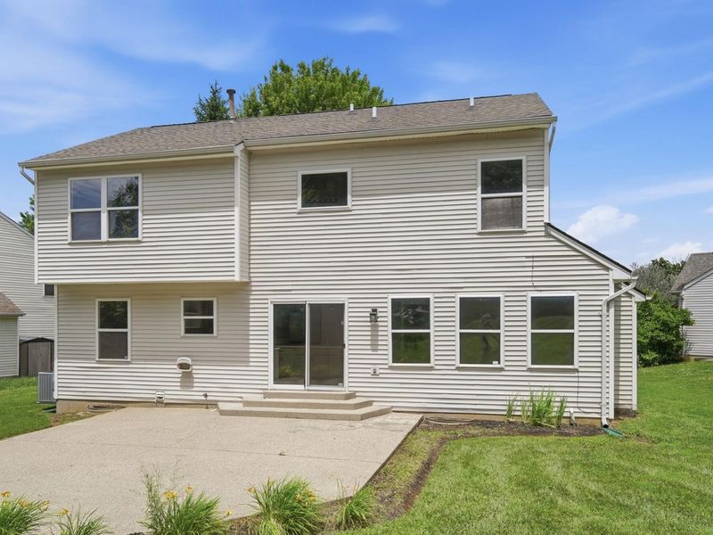 909 Surfridge Drive, Hebron, KY 41048 Photo 49