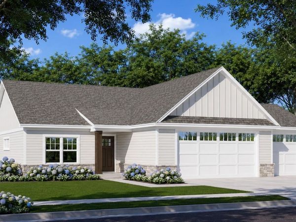 547 Woodland Trail, Medford, MN 55049