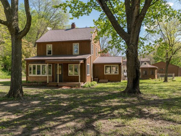 775 Ottawa Road, Le Sueur, MN 56058