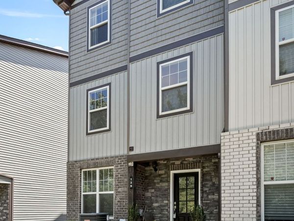 139 Ramsden Ave , La Vergne, TN 37086
