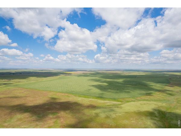 US Highway 36, Last Chance, CO 80757
