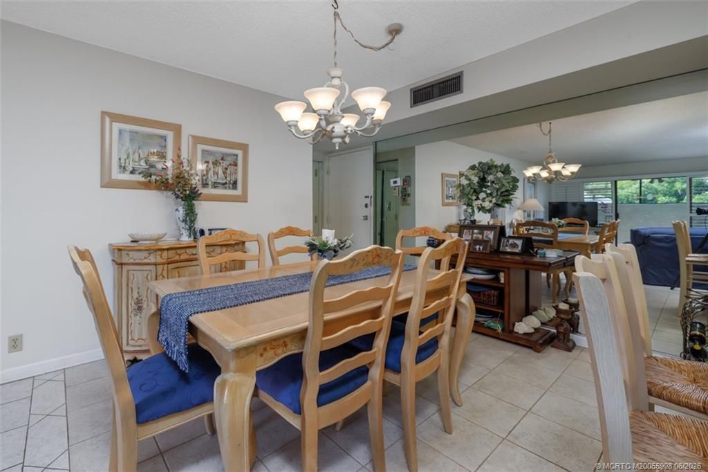 3792 NE Ocean Boulevard, Unit 111N, Jensen Beach, FL 34957 Photo
