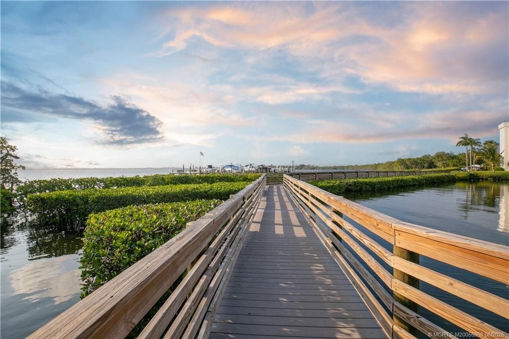 3792 NE Ocean Boulevard, Unit 111N, Jensen Beach, FL 34957 Photo