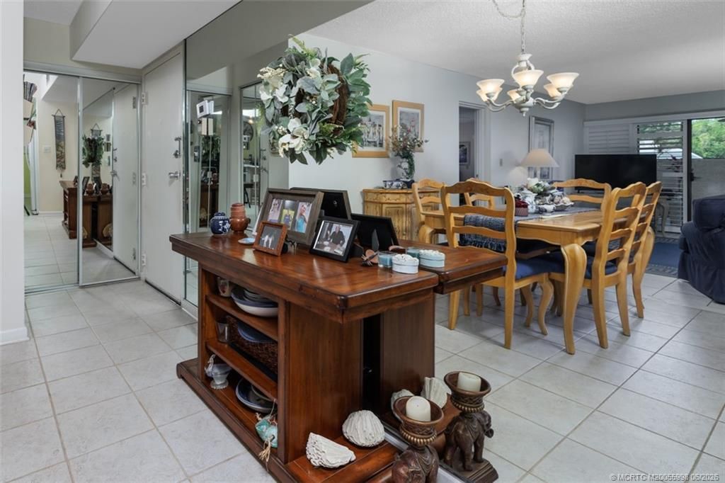 3792 NE Ocean Boulevard, Unit 111N, Jensen Beach, FL 34957 Photo