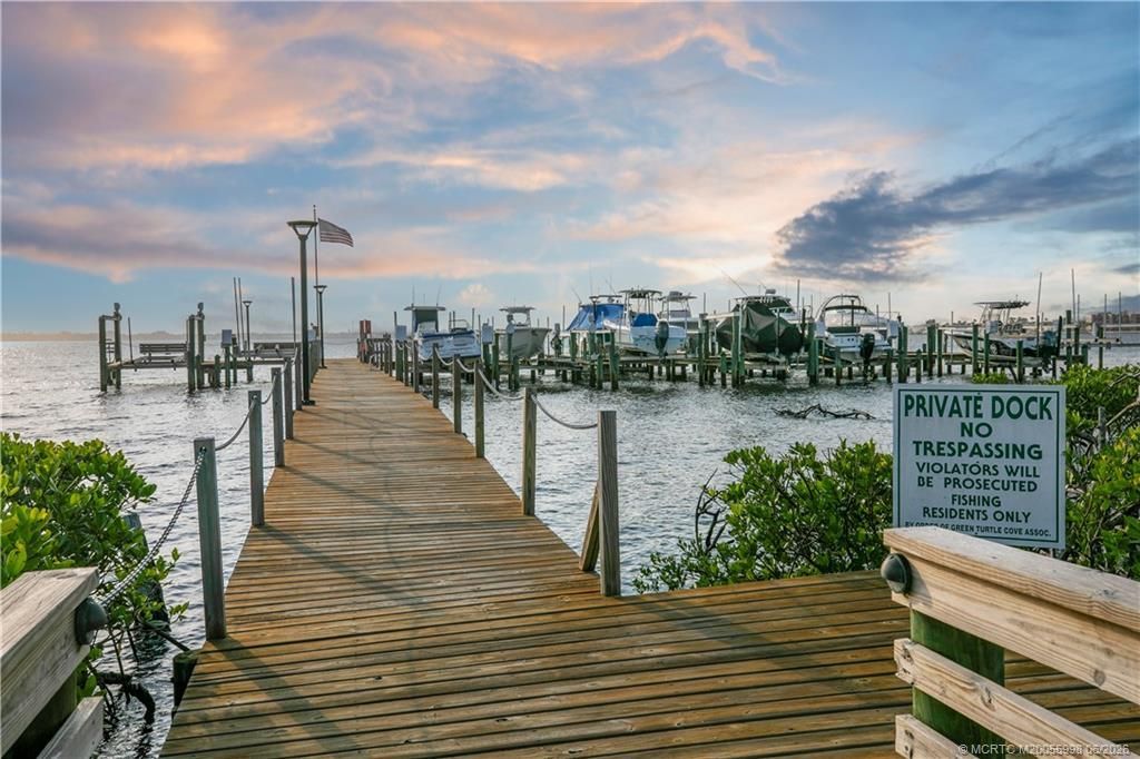 3792 NE Ocean Boulevard, Unit 111N, Jensen Beach, FL 34957 Photo