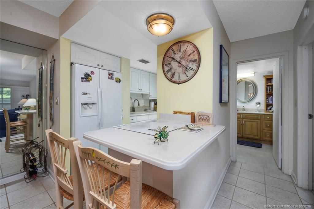3792 NE Ocean Boulevard, Unit 111N, Jensen Beach, FL 34957 Photo