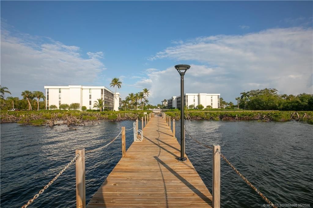 3792 NE Ocean Boulevard, Unit 111N, Jensen Beach, FL 34957 Photo