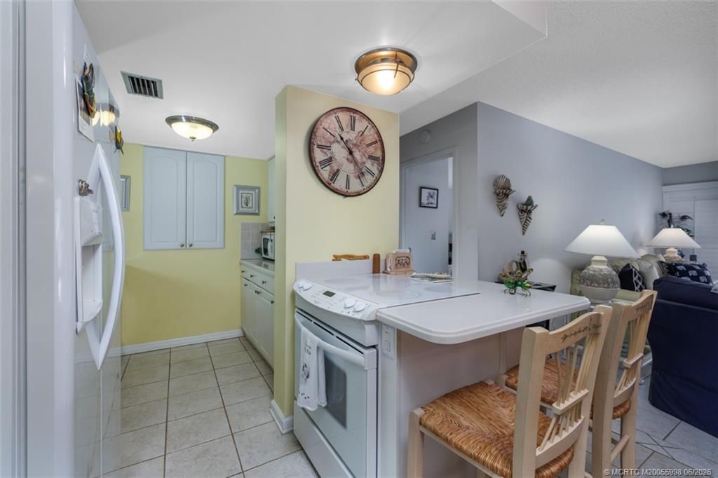 3792 NE Ocean Boulevard, Unit 111N, Jensen Beach, FL 34957 Photo