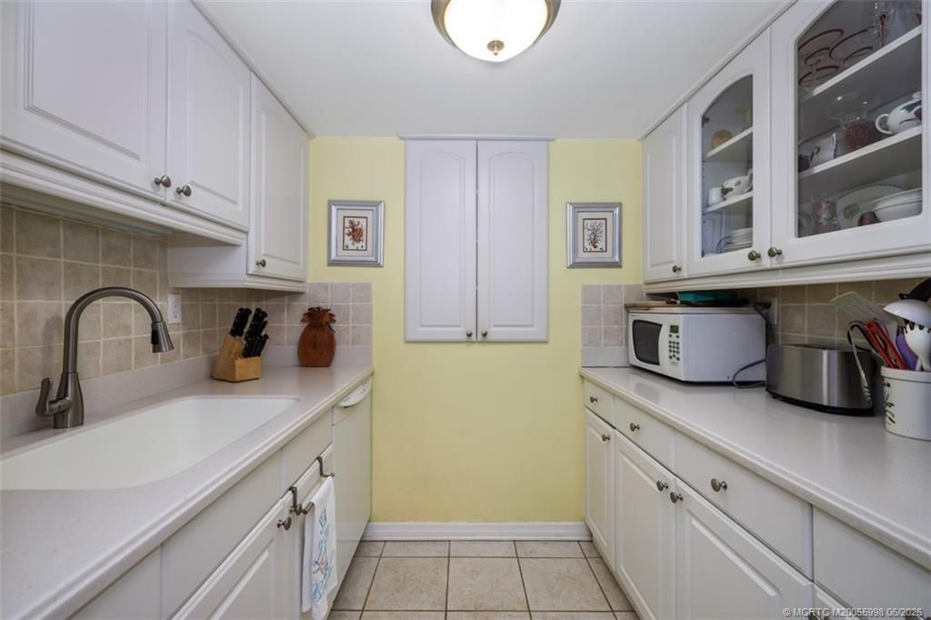 3792 NE Ocean Boulevard, Unit 111N, Jensen Beach, FL 34957 Photo