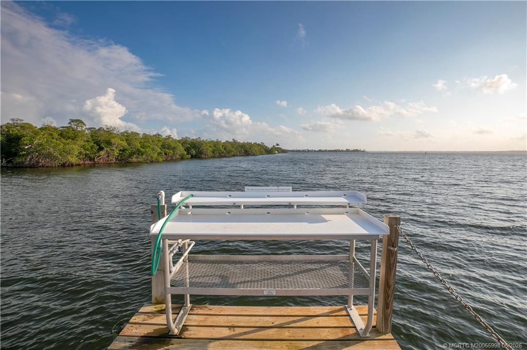3792 NE Ocean Boulevard, Unit 111N, Jensen Beach, FL 34957 Photo