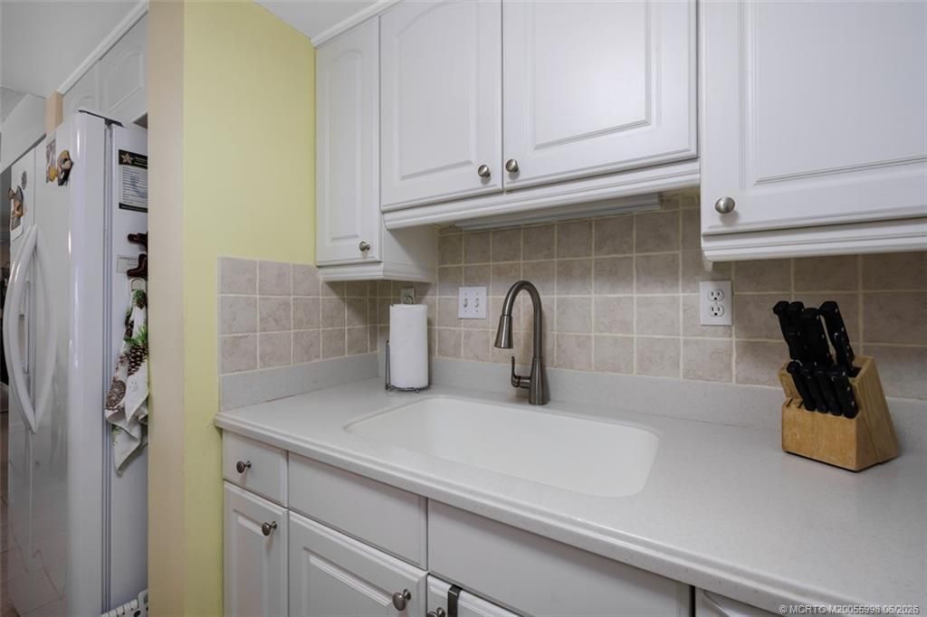 3792 NE Ocean Boulevard, Unit 111N, Jensen Beach, FL 34957 Photo