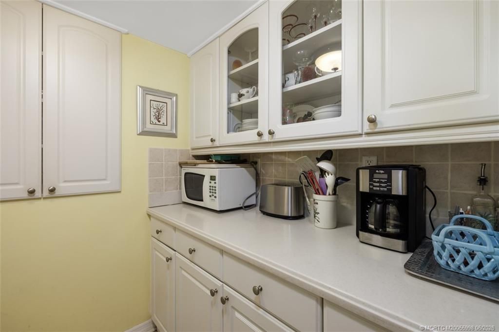 3792 NE Ocean Boulevard, Unit 111N, Jensen Beach, FL 34957 Photo