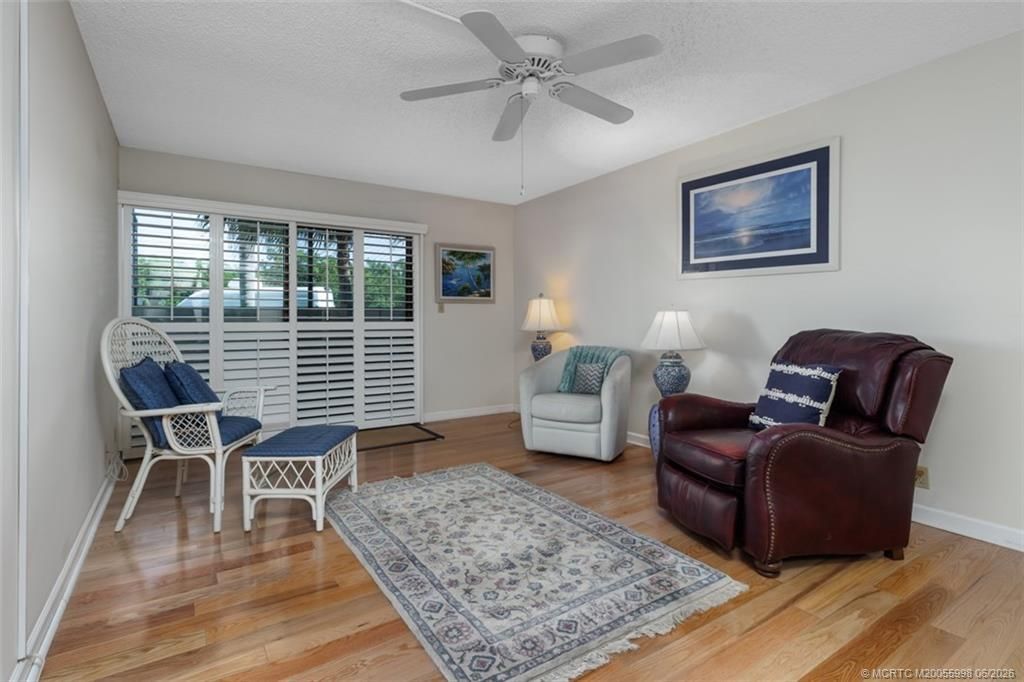 3792 NE Ocean Boulevard, Unit 111N, Jensen Beach, FL 34957 Photo