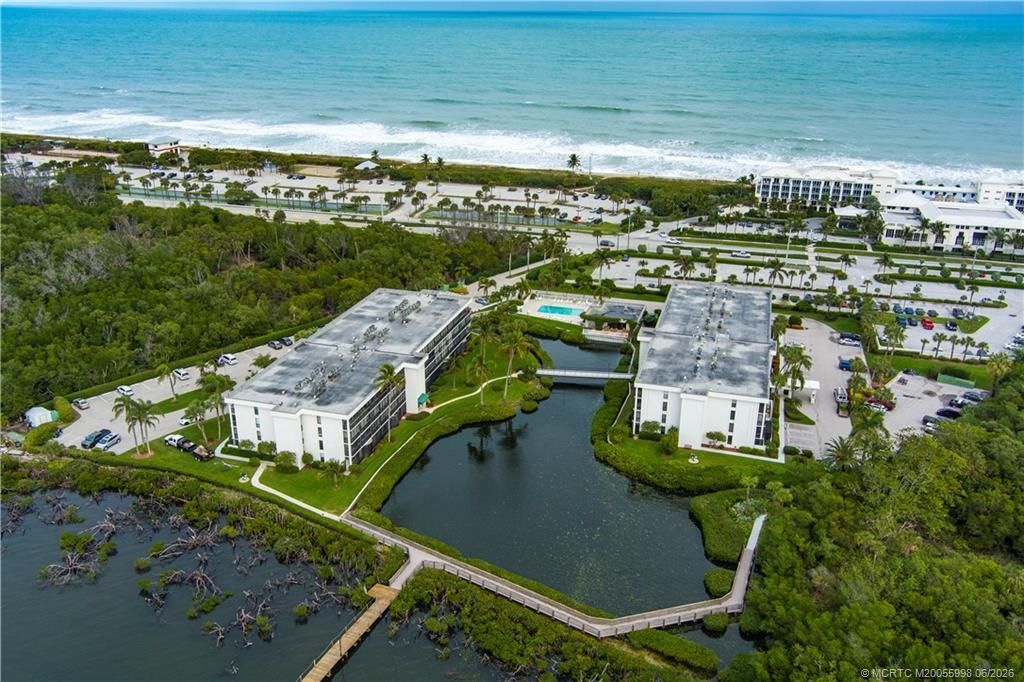 3792 NE Ocean Boulevard, Unit 111N, Jensen Beach, FL 34957 Photo
