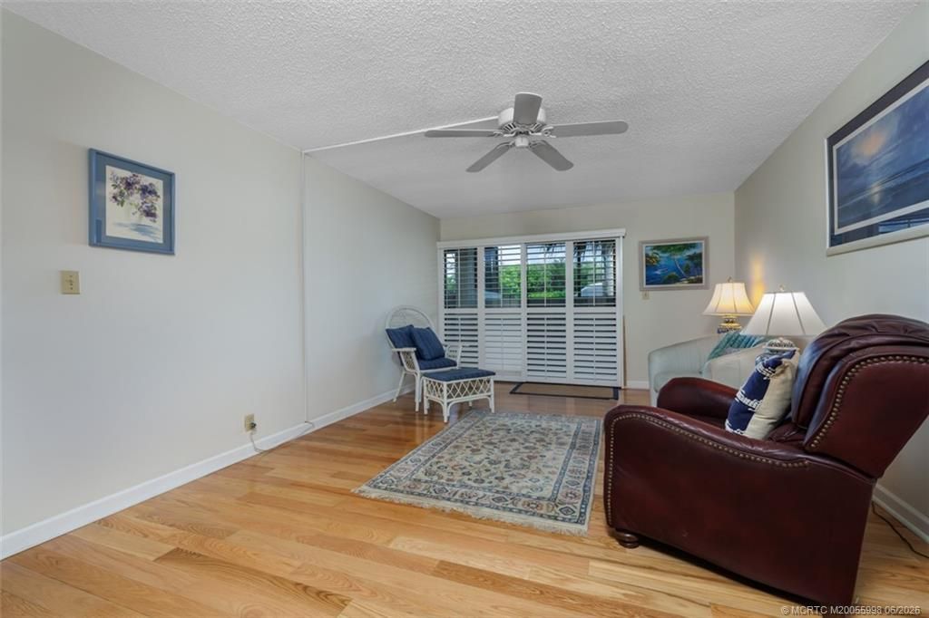 3792 NE Ocean Boulevard, Unit 111N, Jensen Beach, FL 34957 Photo