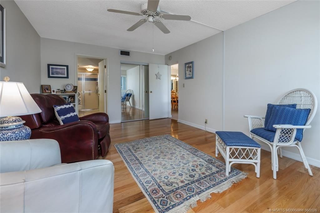 3792 NE Ocean Boulevard, Unit 111N, Jensen Beach, FL 34957 Photo