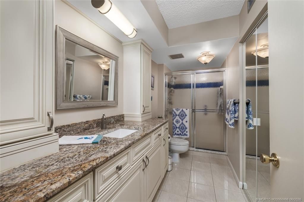 3792 NE Ocean Boulevard, Unit 111N, Jensen Beach, FL 34957 Photo