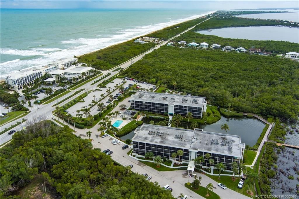 3792 NE Ocean Boulevard, Unit 111N, Jensen Beach, FL 34957 Photo