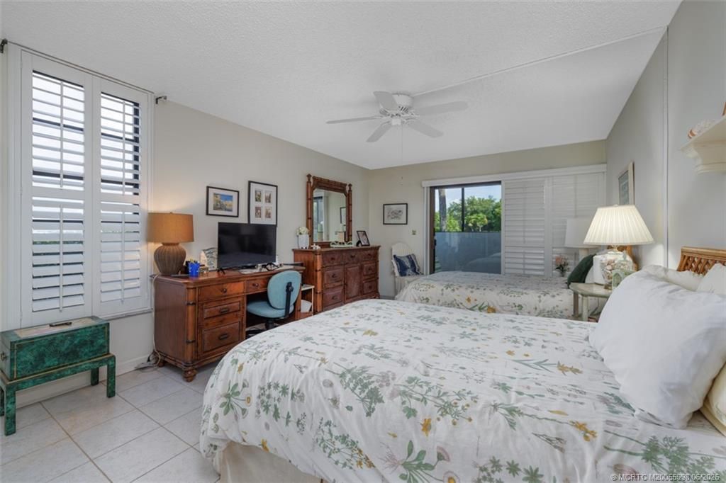 3792 NE Ocean Boulevard, Unit 111N, Jensen Beach, FL 34957 Photo