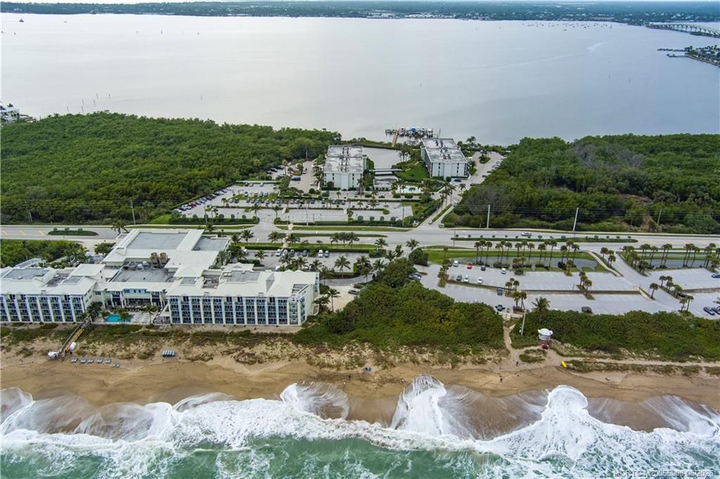 3792 NE Ocean Boulevard, Unit 111N, Jensen Beach, FL 34957 Photo