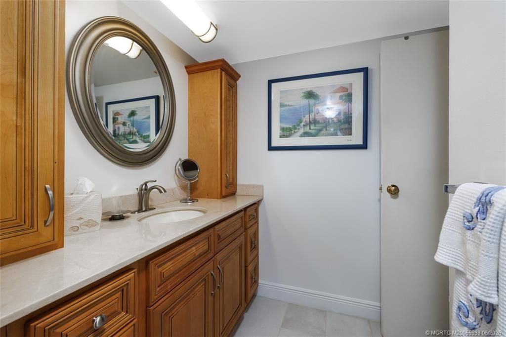 3792 NE Ocean Boulevard, Unit 111N, Jensen Beach, FL 34957 Photo