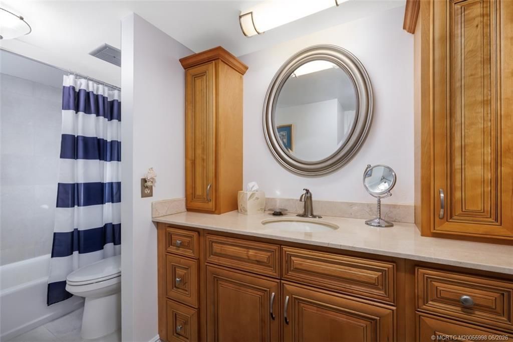 3792 NE Ocean Boulevard, Unit 111N, Jensen Beach, FL 34957 Photo