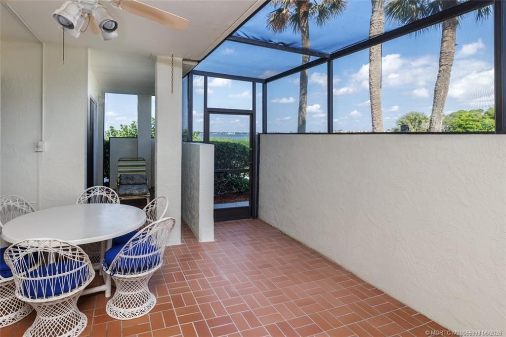 3792 NE Ocean Boulevard, Unit 111N, Jensen Beach, FL 34957 Photo