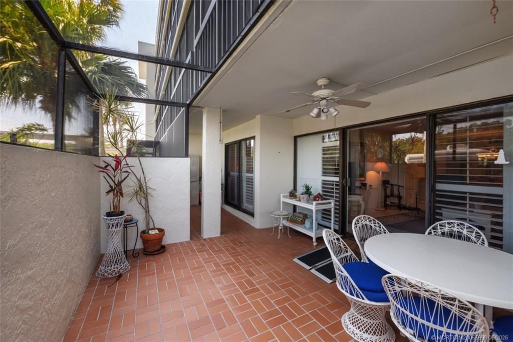3792 NE Ocean Boulevard, Unit 111N, Jensen Beach, FL 34957 Photo