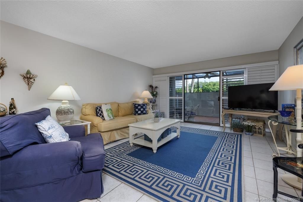 3792 NE Ocean Boulevard, Unit 111N, Jensen Beach, FL 34957 Photo