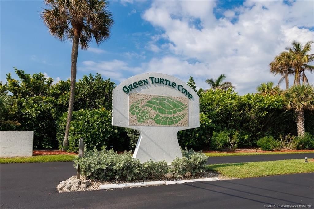 3792 NE Ocean Boulevard, Unit 111N, Jensen Beach, FL 34957 Photo