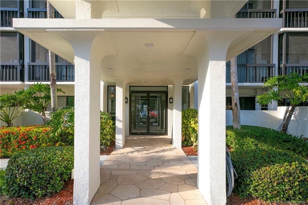 3792 NE Ocean Boulevard, Unit 111N, Jensen Beach, FL 34957 Photo