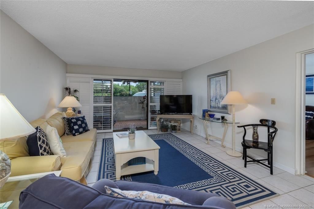 3792 NE Ocean Boulevard, Unit 111N, Jensen Beach, FL 34957 Photo