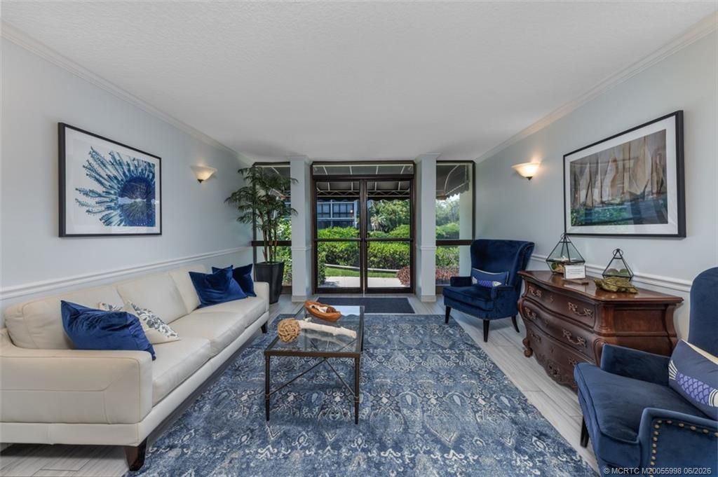 3792 NE Ocean Boulevard, Unit 111N, Jensen Beach, FL 34957 Photo
