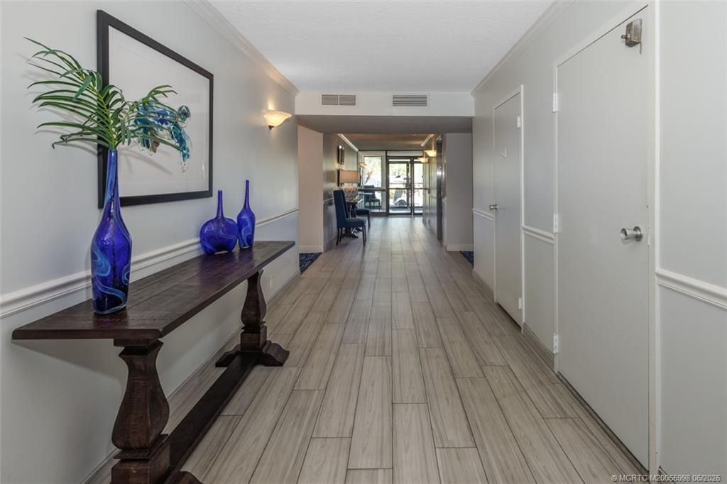3792 NE Ocean Boulevard, Unit 111N, Jensen Beach, FL 34957 Photo