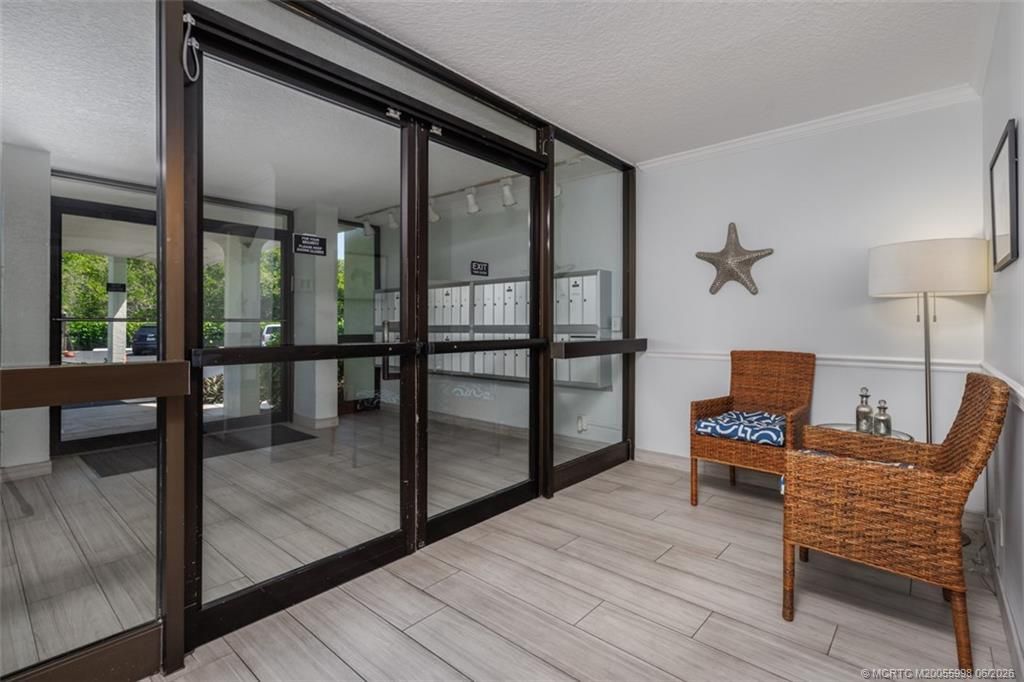 3792 NE Ocean Boulevard, Unit 111N, Jensen Beach, FL 34957 Photo