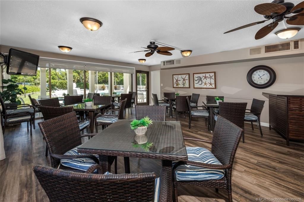 3792 NE Ocean Boulevard, Unit 111N, Jensen Beach, FL 34957 Photo