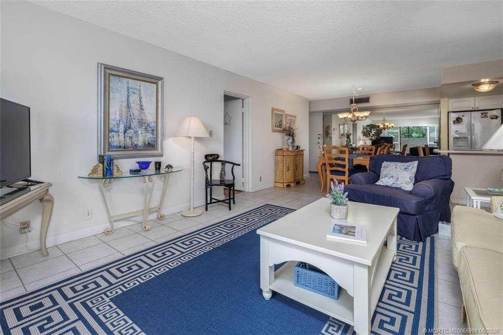 3792 NE Ocean Boulevard, Unit 111N, Jensen Beach, FL 34957 Photo