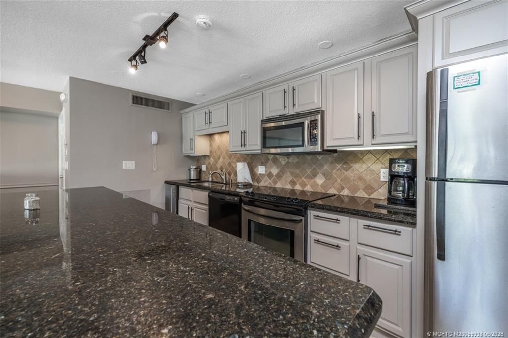 3792 NE Ocean Boulevard, Unit 111N, Jensen Beach, FL 34957 Photo