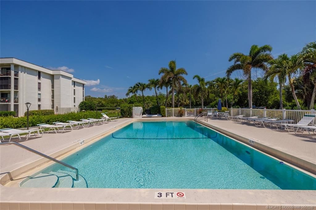 3792 NE Ocean Boulevard, Unit 111N, Jensen Beach, FL 34957 Photo