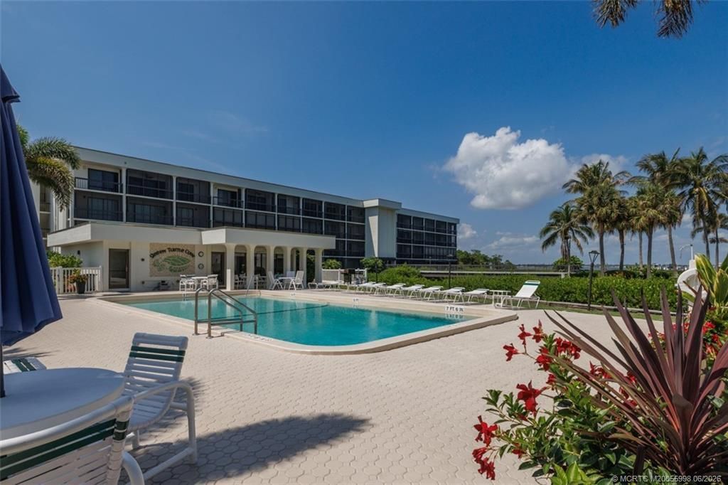 3792 NE Ocean Boulevard, Unit 111N, Jensen Beach, FL 34957 Photo