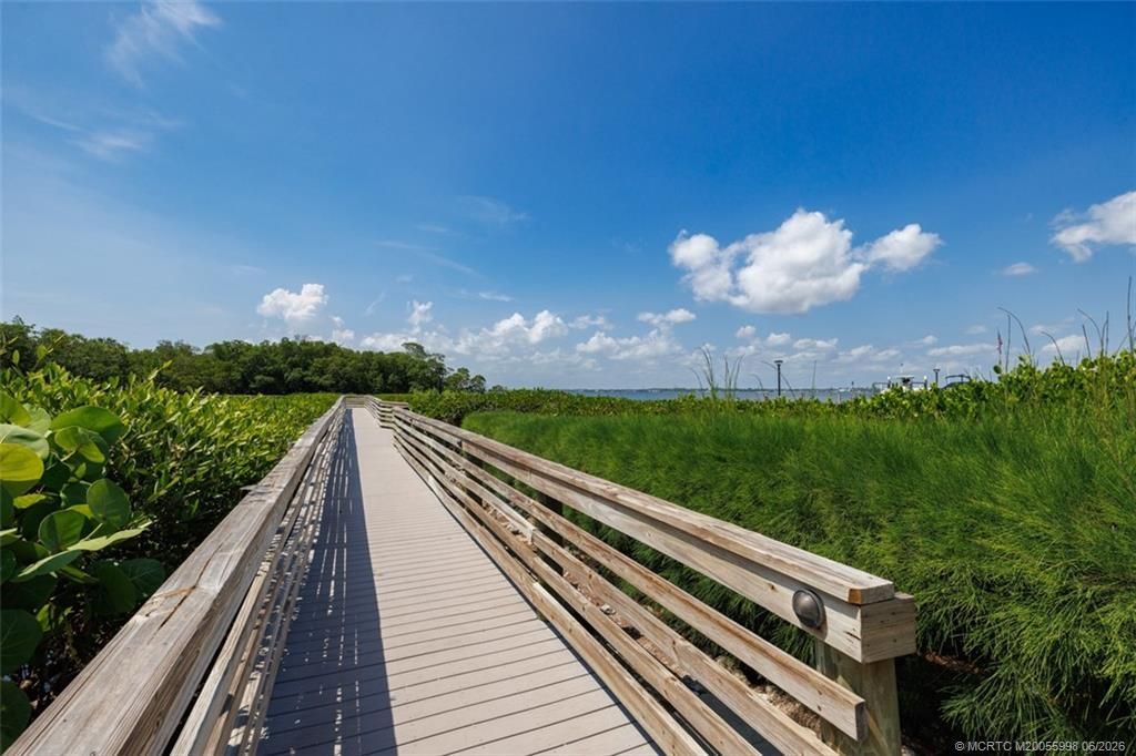 3792 NE Ocean Boulevard, Unit 111N, Jensen Beach, FL 34957 Photo