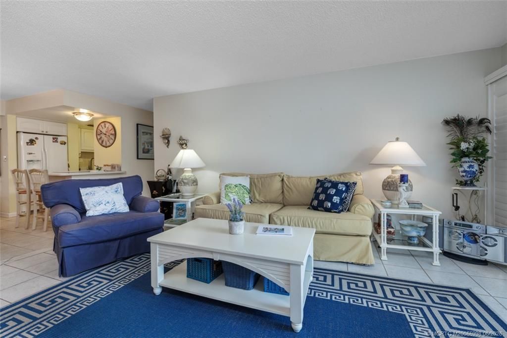 3792 NE Ocean Boulevard, Unit 111N, Jensen Beach, FL 34957 Photo