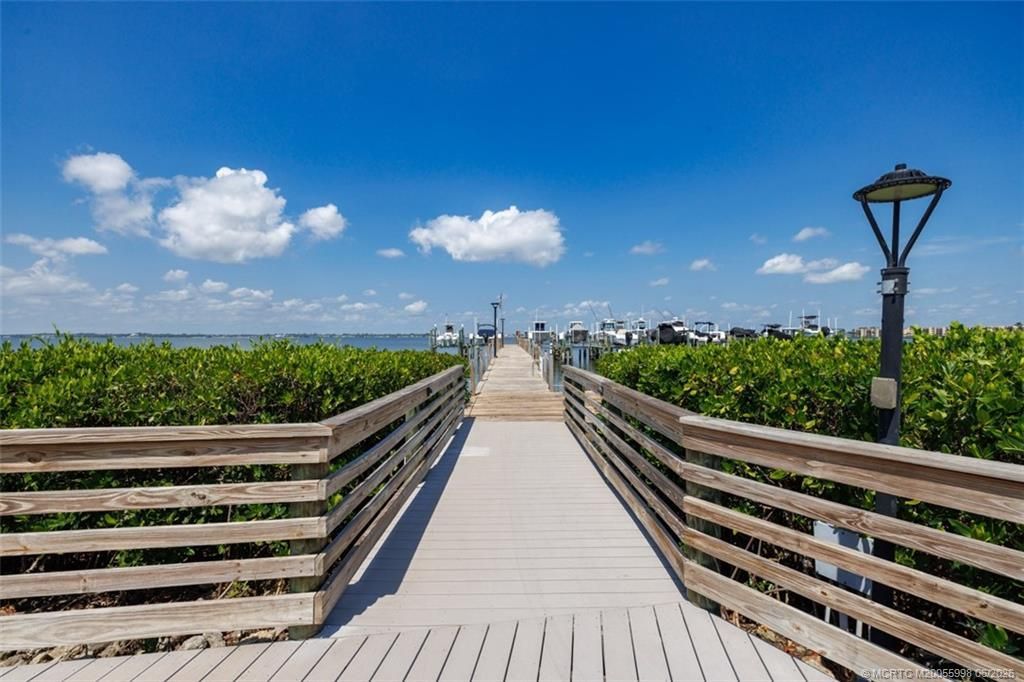 3792 NE Ocean Boulevard, Unit 111N, Jensen Beach, FL 34957 Photo