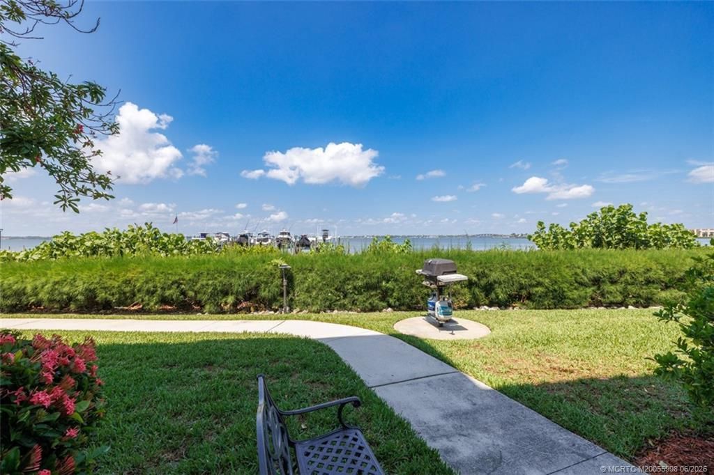 3792 NE Ocean Boulevard, Unit 111N, Jensen Beach, FL 34957 Photo