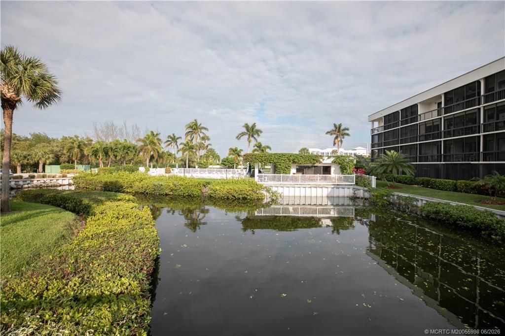 3792 NE Ocean Boulevard, Unit 111N, Jensen Beach, FL 34957 Photo