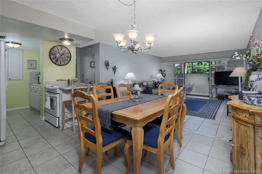 3792 NE Ocean Boulevard, Unit 111N, Jensen Beach, FL 34957 Photo