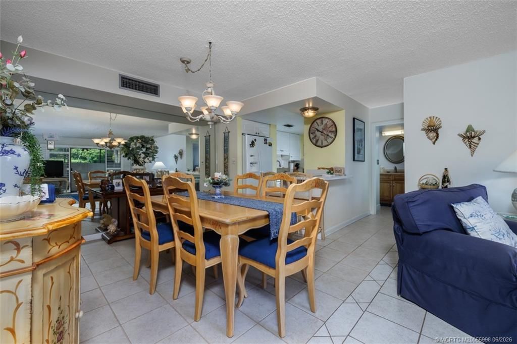 3792 NE Ocean Boulevard, Unit 111N, Jensen Beach, FL 34957 Photo