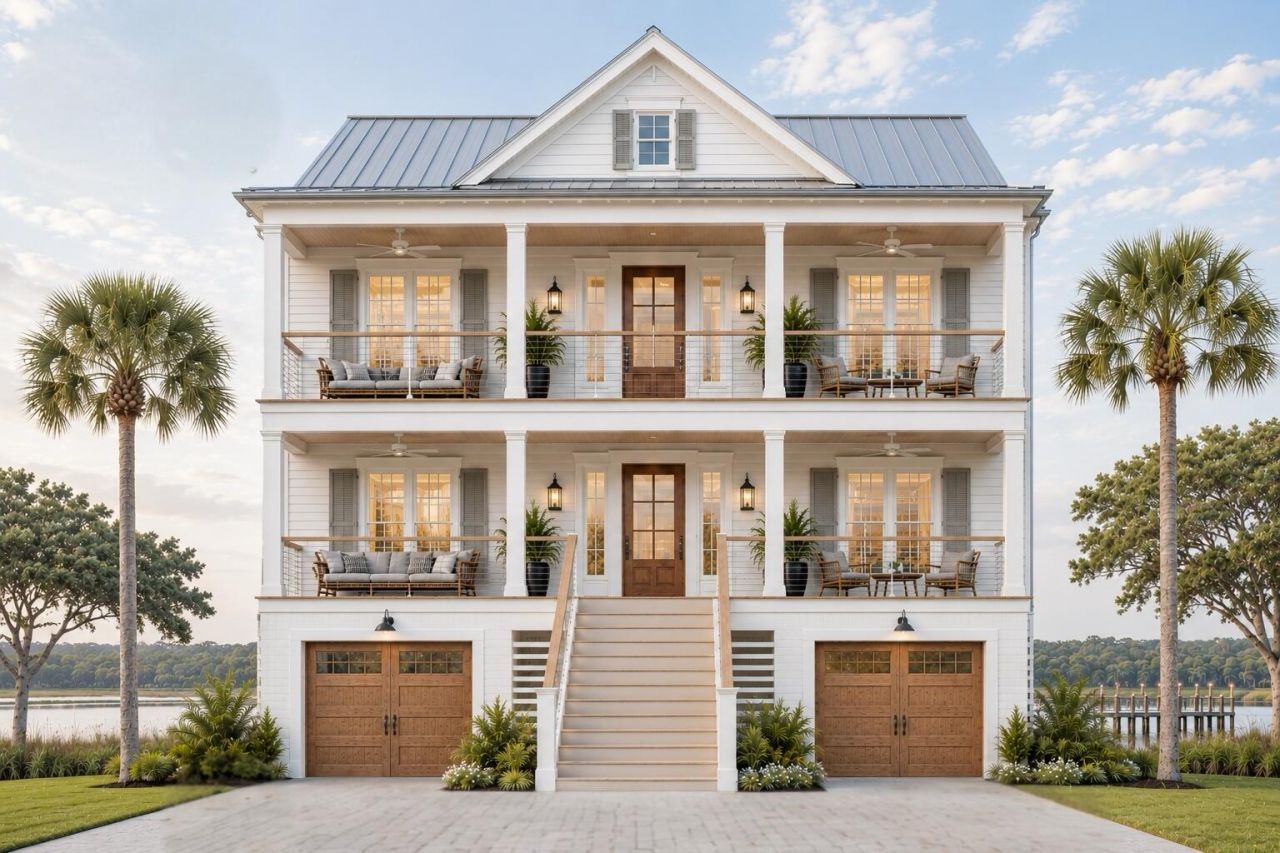 1049 Main Sail Court Photo 1