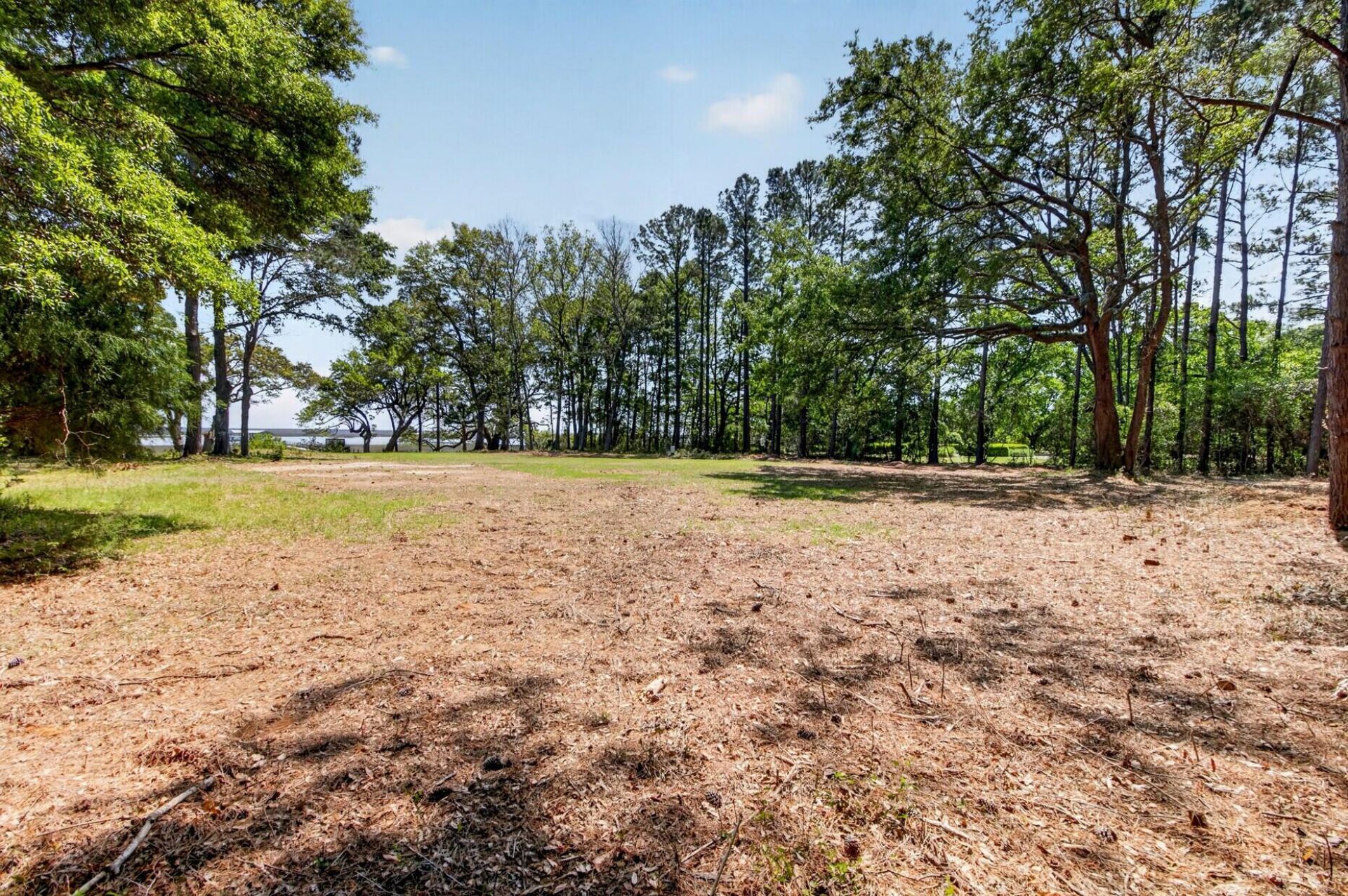 1049 Main Sail Court Photo 14